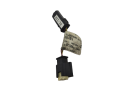 20231221_143631-removebg-preview.png
