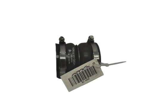 Durite d'Air 9651559780 Citroen, Peugeot C2, C3, C4 Picasso Neuf Origine
