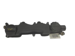 Couvercle De Culasse 1,6 HDI  9660281080 0248L1 Citroen Peugeot Ford