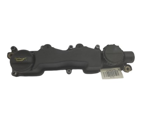 Couvercle De Culasse 1,6 HDI  9660281080 0248L1 Citroen Peugeot Ford