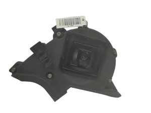 Capot Moteur 1, 4 1.6 E-HDI 8V 0320T6 9659869380 Citroen Peugeot