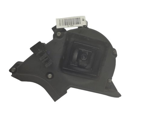 Capot Moteur 1, 4 1.6 E-HDI 8V 0320T6 9659869380 Citroen Peugeot