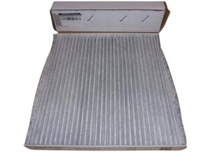 Filtre d'habitacle 8201728761 Dacia Spring Original 