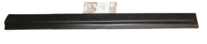 Bande De Porte Avant Droit 8545AL Citroen C4 Original 