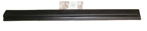 Bande De Porte Avant Droit 8545AL Citroen C4 Original 