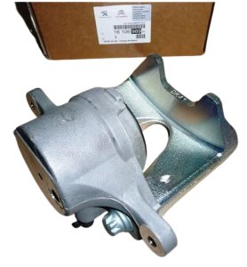 Etrier De Frein Avant Gauche 1610698980 Peugeot 308 1.2VTI Original