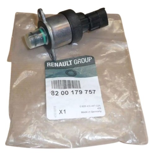 Souppape De Combustible 8200179757 Renault Espace IV 2.2DCI Original 