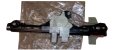 Zrzut_ekranu_2024-03-11_113728-removebg-preview.jpg