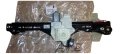 Zrzut_ekranu_2024-03-11_115158-removebg-preview.jpg