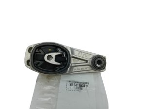 Coussin Moteur Arrière 9802483780 Citroen Peugeot 207 208 1.6 VTiI Original 