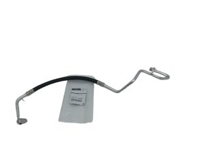 Tuyau De Climatisation 9244700QAD Original Renault