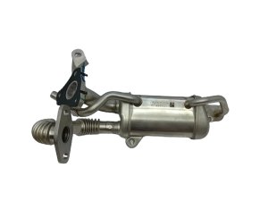 Refroidisseur EGR 1.5 DCI 147357324R Nouvelle Original Renault Kadjar
