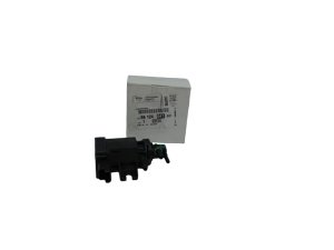 Electrovanne 9812404180 Citroen Peugeot 1.5BLUEHDI Original 