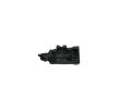 Elektrozawór 9812404180 Citroen Peugeot 1.5BLUEHDI Oryginał