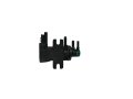Elektrozawór 9812404180 Citroen Peugeot 1.5BLUEHDI Oryginał