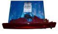 Zrzut_ekranu_2024-03-11_180413-removebg-preview.jpg
