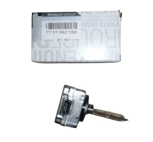 Ampoule Nouvelle Original 7701062188 Renault 