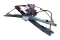 Zrzut_ekranu_2024-03-12_055657-removebg-preview.jpg