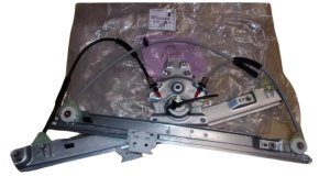 Lève-Vitre Gauche Avant 1690891480 Citroen C5 Original 