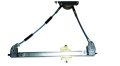 Zrzut ekranu 2024-03-12 070252.jpg