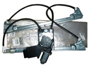 Lève-Vitre Gauche Avant 8200722827  Renault Vel Satis Original  