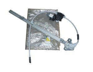 Lève-Vitre Droit Avant 8200162710 Renault Master II Original 