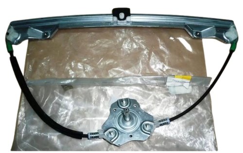 Lève-Vitre Gauche Avant 7700842239  Renault Clio II Original  