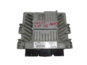 Calculateur Moteur ECU 82 00 804 775 Renault Neuf Origine