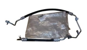 Tuyau De Climatisation Nouvelle Original 8200834952 Dacia