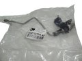 DSC00021-removebg-preview.jpg