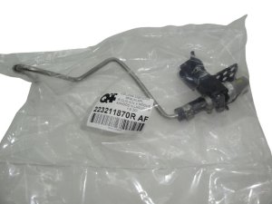Tuyau De Turbine 223211870R Renault 1.5 dCI Nouvelle Original