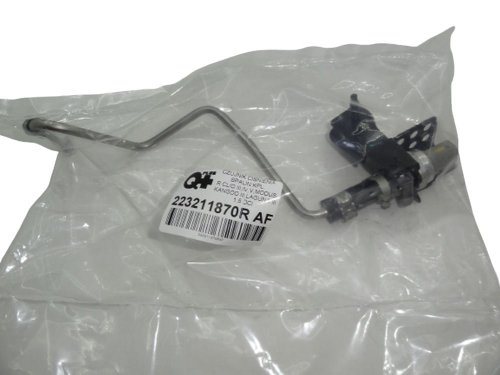 Tuyau De Turbine 223211870R Renault 1.5 dCI Nouvelle Original