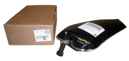 Fluide FAP Eolys 2400ml 9678101680 Citroen Peugeot Original 