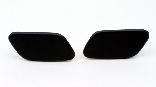 Bouchon De Lave-Phare 742294 Peugeot 3008 Original 