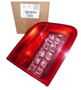 Lampe Gauche Arrière 6351JQ Citroen C5(X7) Original 