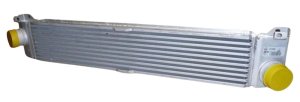 Refroidisseur Turbo Original 0384K1 Jumper Boxer Ducato III