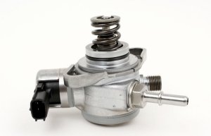 Pompe De Carrburant 1663000Q0D Renault 1,2 TCe Original