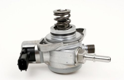 Pompe De Carrburant 1663000Q0D Renault 1,2 TCe Original