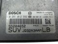 DSC00015-removebg-preview.jpg