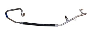 Tuyau De Climatisation 924902843R Renault Master III Original 