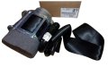 Zrzut_ekranu_2024-03-14_093029-removebg-preview.jpg