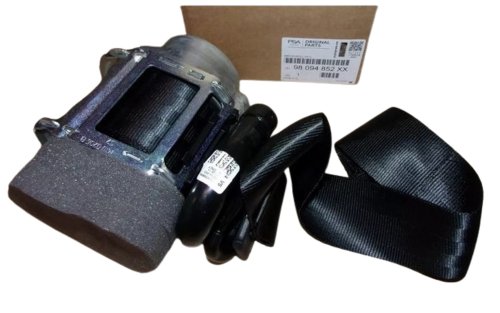 Ceinture De Sécurité Gauche Arrière 98094852XX Peugeot 5008 II Original 