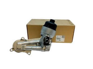 Boîtier de filtre à huile 1.6VTI 1103P3 Nouveau OE PSA 208