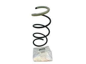 Printemps Avant Nouvelle Original R Fluence 540104724R