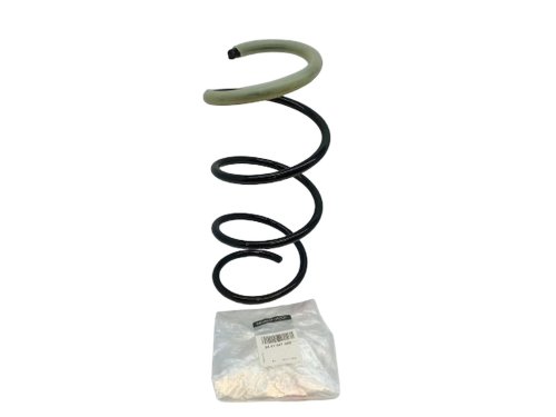 Printemps Avant Nouvelle Original R Fluence 540104724R
