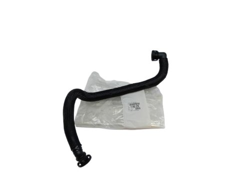 Câble D’huile 1192CN Citroen Peugeot C4 C5 208 308 1.6 VTI Original 