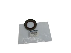 Joint De Palier 321132689R Nouvelle Original Renault Espace Laguna Oryginał