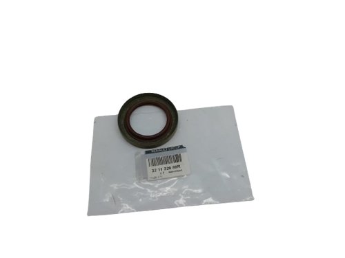 Joint De Palier 321132689R Nouvelle Original Renault Espace Laguna Oryginał
