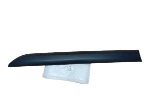 Baguette De Porte Droit 98087489XT Original Jumpy Expert Scudo IV