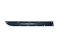 20240314_110529-removebg-preview.jpg